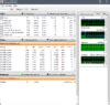 Image result for Windows Resource Monitor Tools