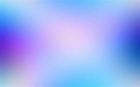 Image result for Blue Color Gradient Background