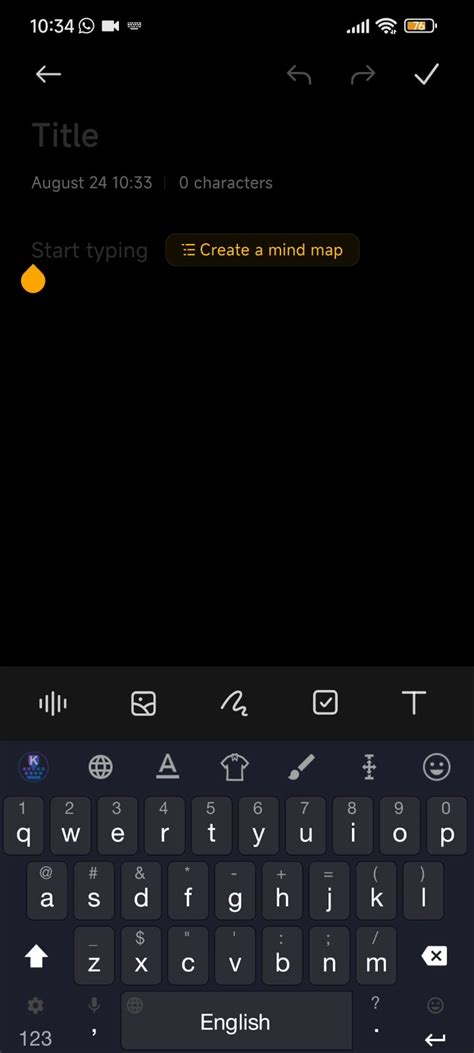Image result for Choose Input Method