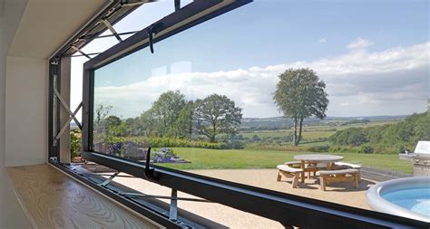 Image result for Parallel Windows