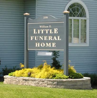 Sipes Howard L Funeral Home - Funeral Home Pages