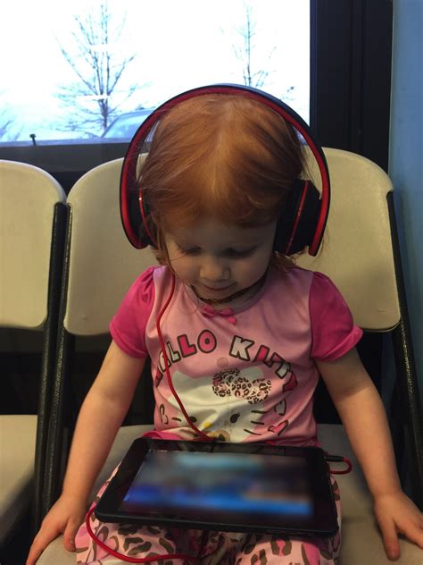 Access Netflix Downloads 的图像结果