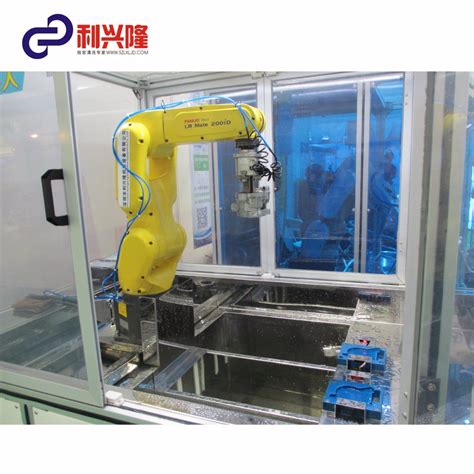 Robot Washing Machine Review 的图像结果