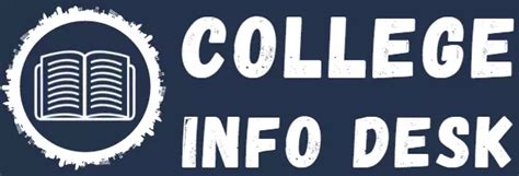 UNC Chapel Hill Transfer Acceptance Rate 2024 | Strategies and Insights ...