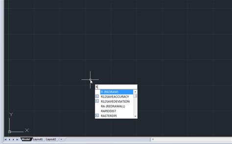 Image result for Absolute Vs. Relative Referencing Coordinates