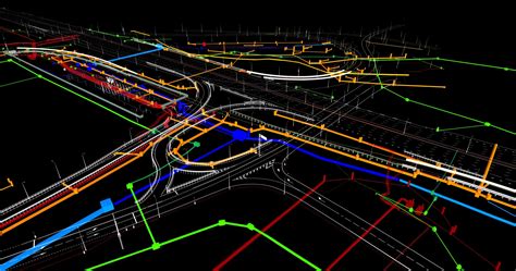 Image result for FDOT Subsurface Utility Engineering