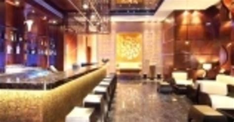Matrix, Delhi NCR, Events in Delhi NCR | Whats Hot | WhatsHot Delhi Ncr