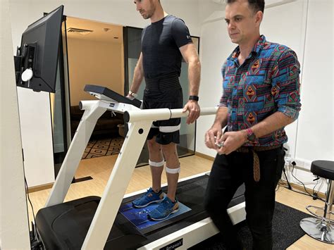 Heel Pain After Running: Causes, Expert Podiatry Care