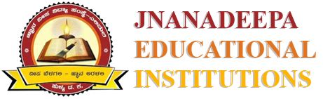 Jnanadeepa Rural Educational School