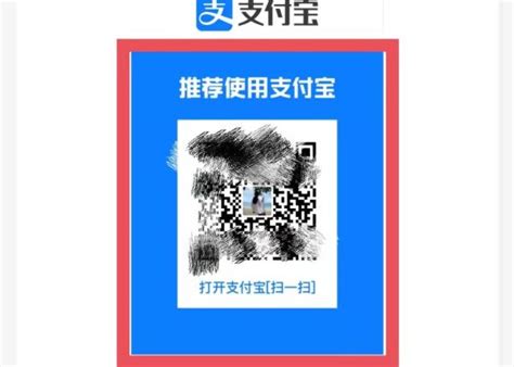 网上怎么查自己的团籍,手机上怎么查自己是不是团员 - 品尚生活网