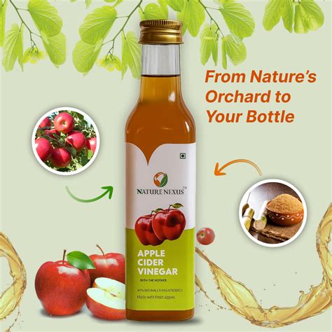 Nature Nexus – Healthy Living, Smart Earning