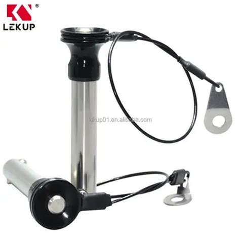 Image result for Spring Locking Pin