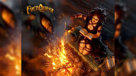 Image result for EQ Leveling Guide