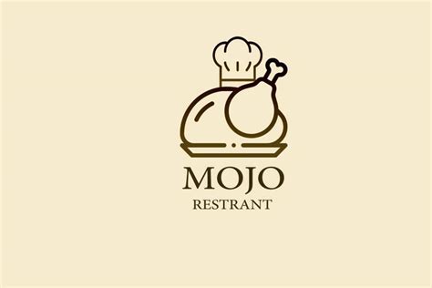 Image result for Mojo Language Logo