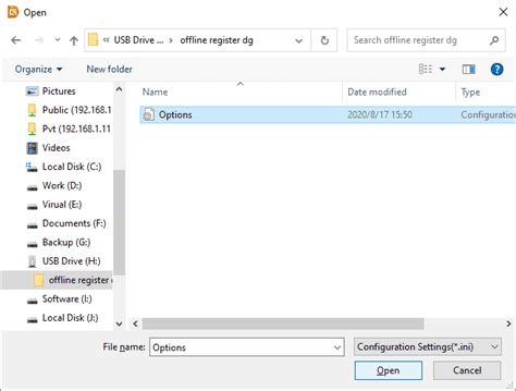 Image result for DiskGenius License Code