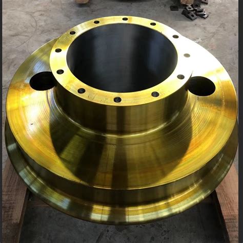 Image result for Forging Blocks