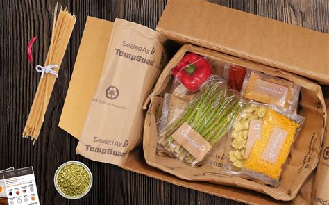 Best Meal Kit Delivery Service - 2020 Reviews