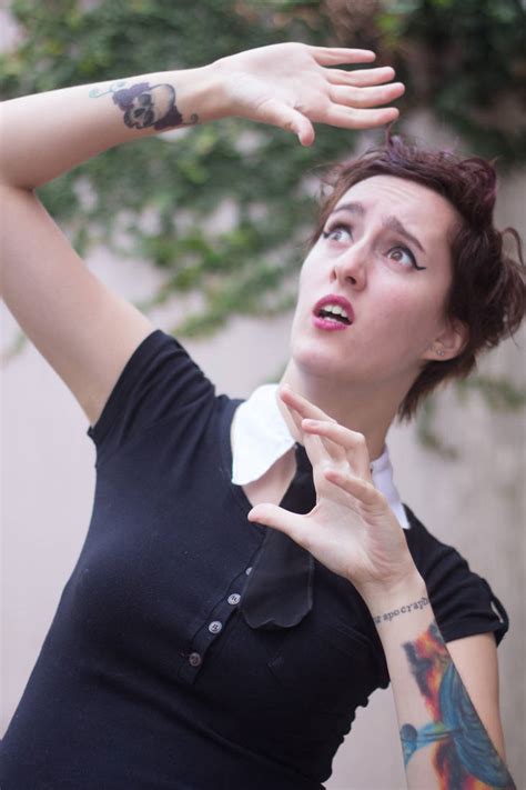 Image result for Expression Reference