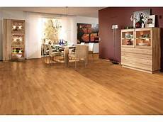 pavimento laminato economico pavimenti in laminato a roma prezzi e preventivi pavimento laminato economico pavimenti in laminato a roma prezzi e preventivi