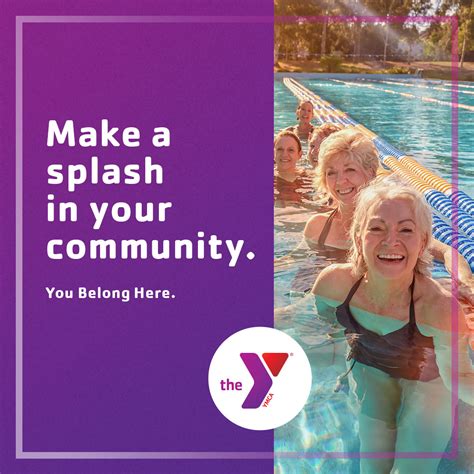 NORTHWEST FAMILY YMCA - Kennesaw GA - Hours, Directions, Reviews ...
