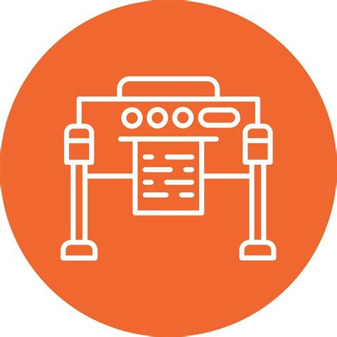 Image result for Graphtec Plotter Icon