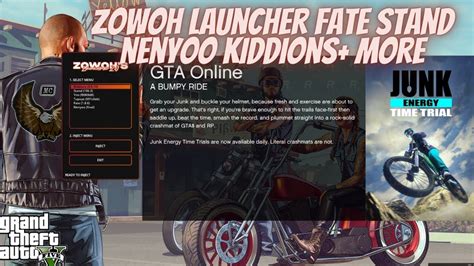 Image result for Yim Menu Tutorials