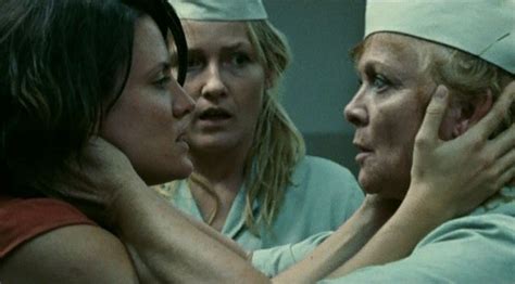 Open | Karin Ugowski