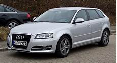 audi a3 wiki 2010 audi a3 sportback 8p pictures information and audi a3 wiki 2010 audi a3 sportback 8p pictures information and