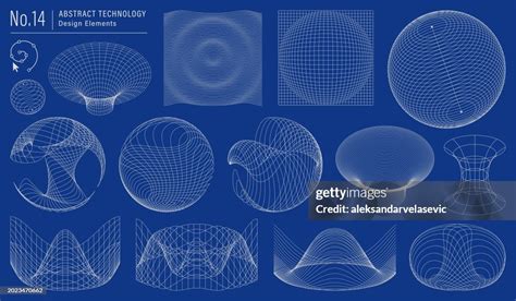 Vector Abstract Technology Design 的图像结果