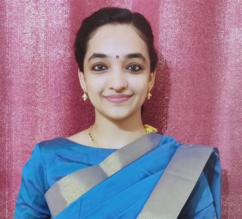 Sexual Dysfunctions: Diagnosis and Treatment