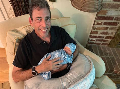 Image result for Clark Howard Auto Insurance