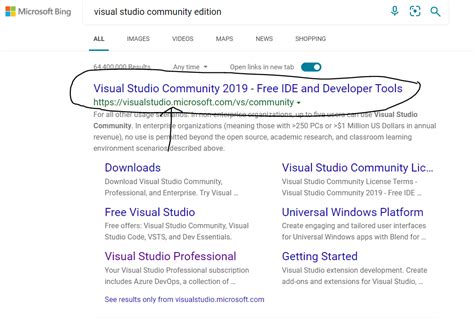 Image result for Visual Basic Printing Examples