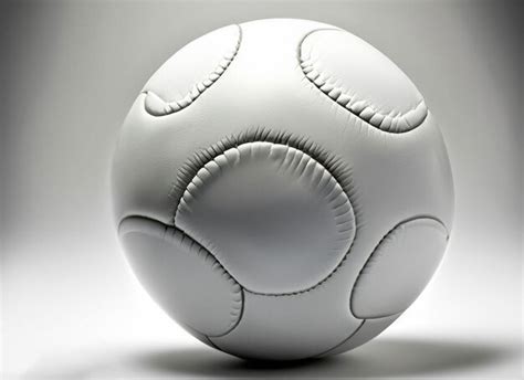 Baseball Ball 的图像结果