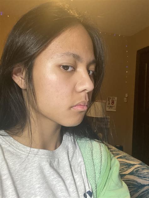 How can I glow up? : r/TheGlowUp