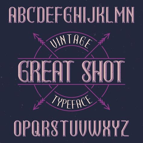 Image result for Bullet Typography
