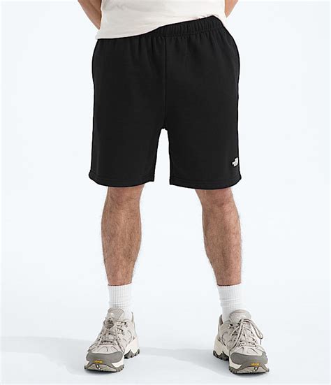 The North Face Men Evolution Simple Dome Regular Shorts – Kicks Machine