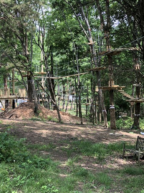 GORDON JEWISH COMMUNITY CENTER - Nashville TN - Hours, Directions ...