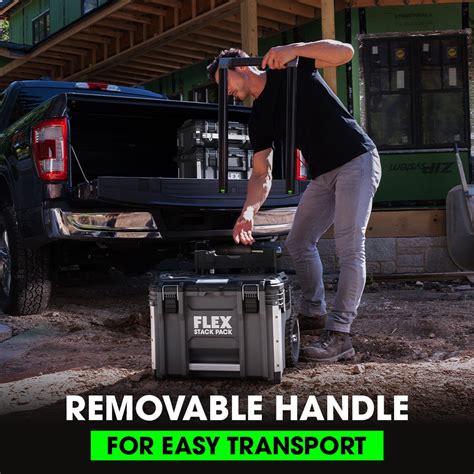 Image result for +FSM Tool Box