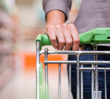 Denave India: Your Partner in Business Growth