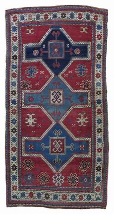 tappeti persiani nomi cabib 44276 kazak tappeti antichi tappeto kazak tappeti persiani nomi cabib 44276 kazak tappeti antichi tappeto kazak