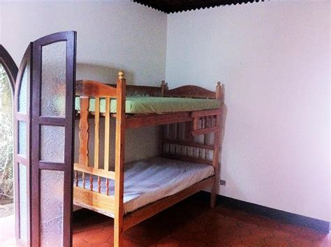 PALMA REAL HOSTEL (Leon) - Hostel Reviews & Photos - Tripadvisor