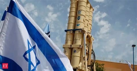 Israel army says begun 'limited targeted ground operations' against ...