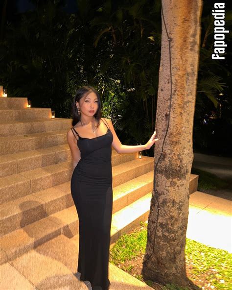 Jade Hallyday Nude Leaks - Photo #3612984 - Fapopedia