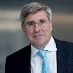 George Mason University: Rankings, Fees, Courses, Admission 2026 ...