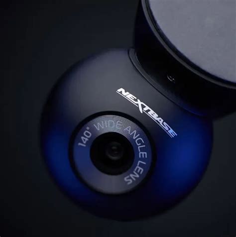 Image result for Nextbase Rear-Camera Setup