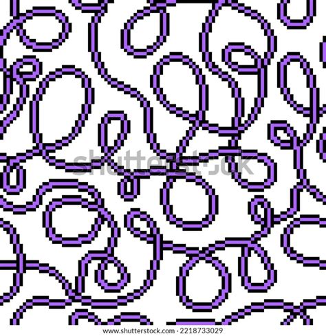 Image result for Tangled Thread Sewing Machine