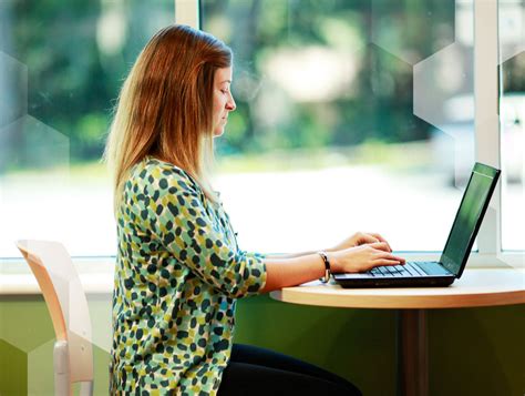 Welcome To NCITS : WORLD ASSOCIATION OF IT & E-DEVELOPMENT | Student