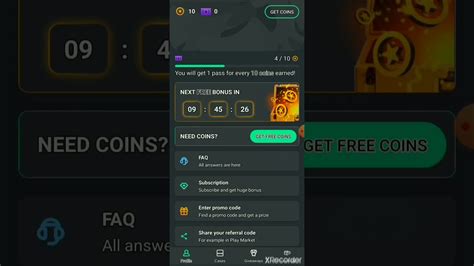 Image result for CS:GO Cases Promo Code