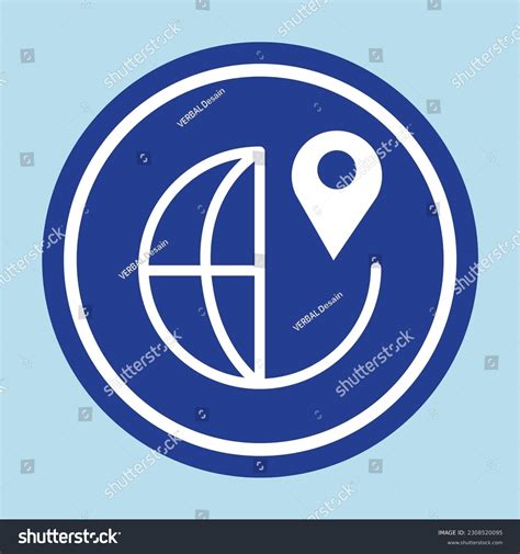 Communication Symbol Clip Art 的图像结果