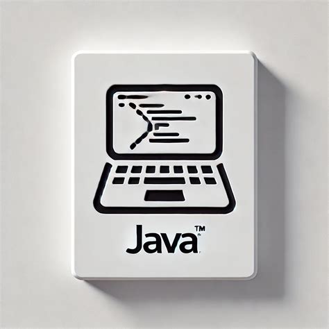 Image result for Java Object Creation